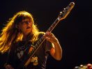 Built To Spill