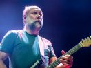 Built To Spill