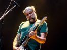 Built To Spill