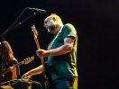 Built To Spill
