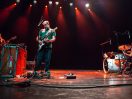 Built To Spill