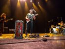 Built To Spill