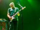 Built To Spill