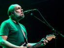 Built To Spill
