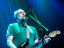 Built To Spill