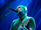 Built To Spill