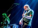 Built To Spill