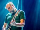 Built To Spill