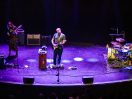 Built To Spill