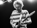 Yo La Tengo