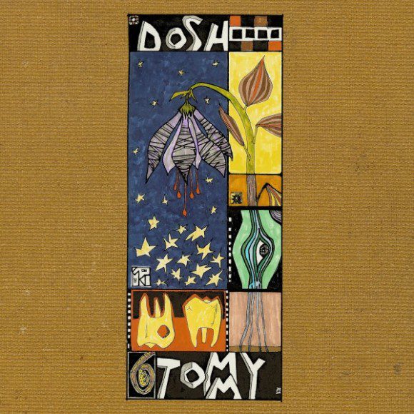 Dosh: Subtractions 11