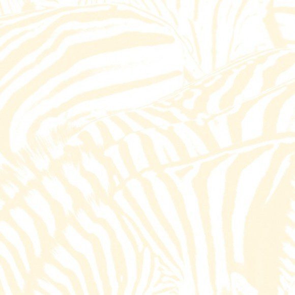 Beach House: Teen Dream Review 9