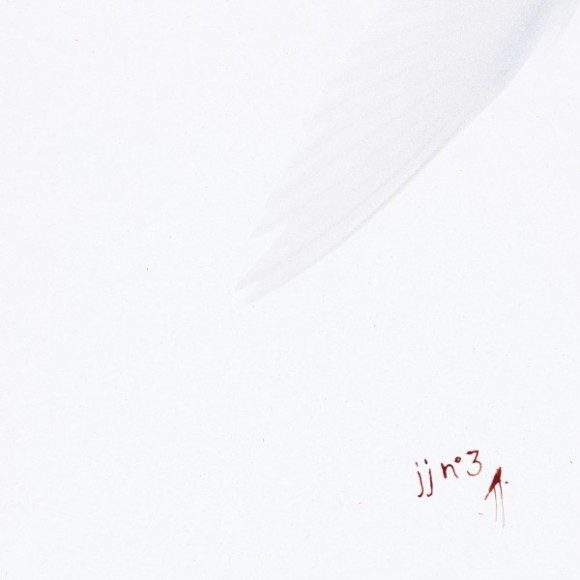 jj: jj n° 3 Review 3