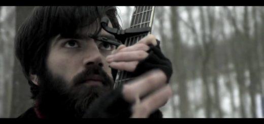Titus Andronicus "A More Perfect Union" Video 3
