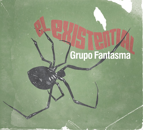 elExistentialCoverWEB
