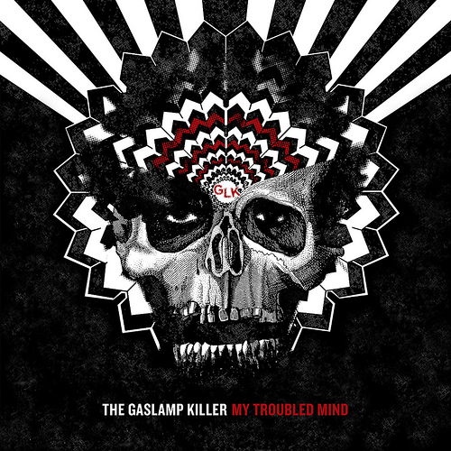 Gaslamp Killer Sues Rape Accusers for Defamation Rolling