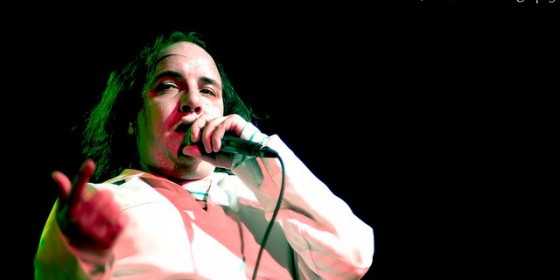 har mar