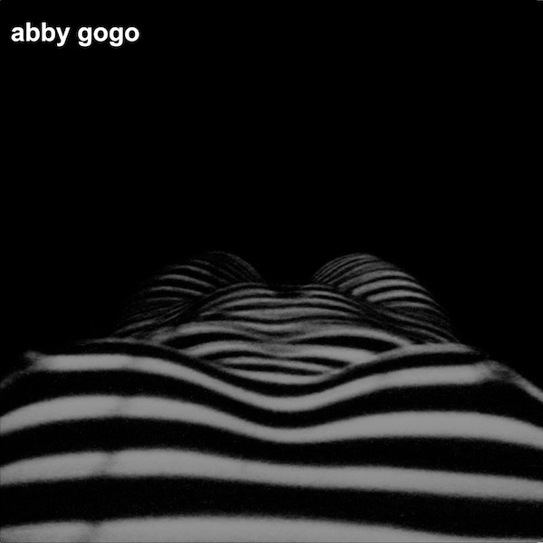 LP_Jacket_Cover