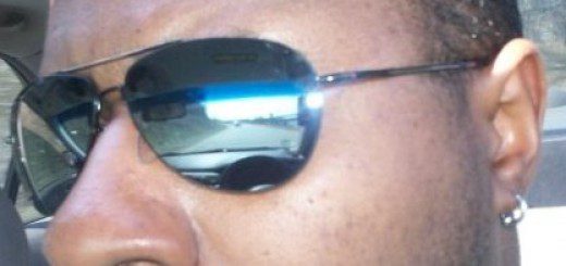 ToneKrusher Smith: Big Bombs of Love Free Download 1
