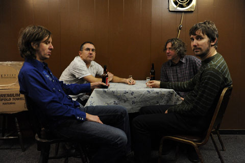 obits2011