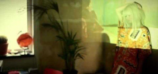 The Concretes "All Day" Video +MP3 3