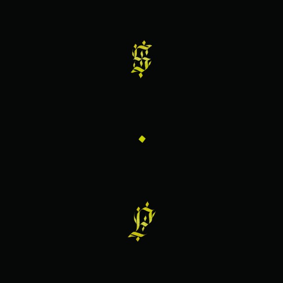 Shabazz palaces black up review Shabazz palaces black up review