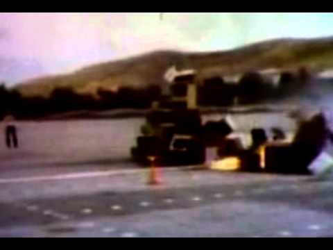 Video: DJ Shadow "I Gotta Rokk" 2