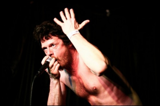 arrington