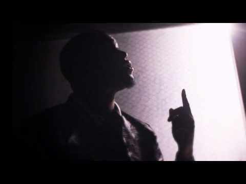 Video: Big K.R.I.T "The Vent" 6