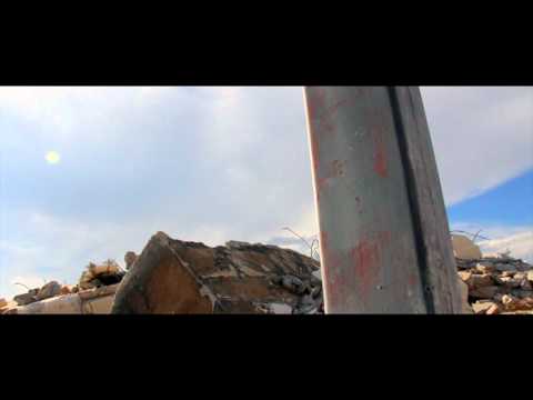 Video: Unknown Mortal Orchestra "fFunny Friends" 4