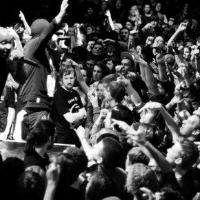 Doomtree