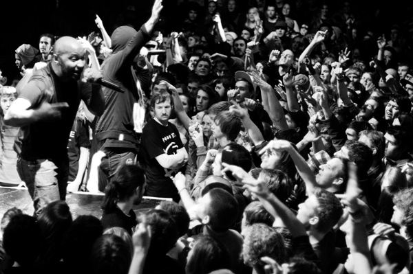 Doomtree