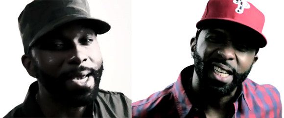 Lael Rockwell and the Meta-Fandom of Hip Hop 4