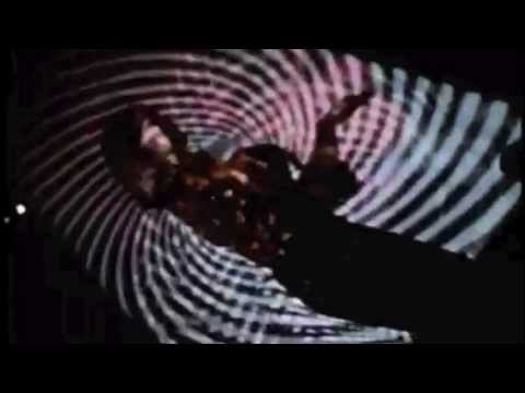 Fantasy Island "Avenue" & "Breaking a Heart" 3