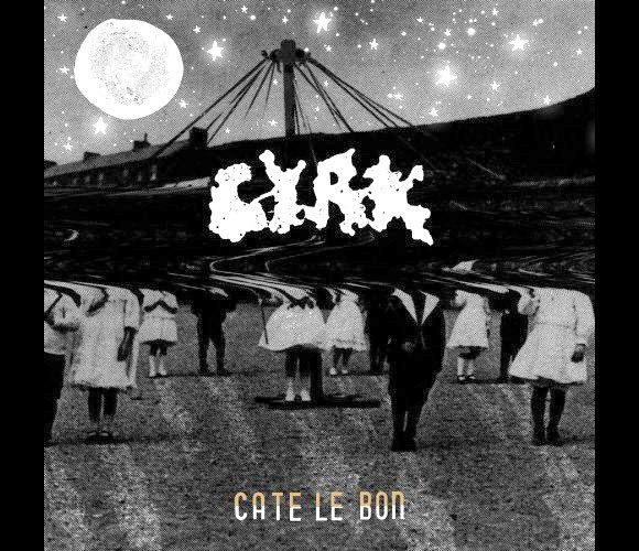 Cate Le Bon: "Cyrk" Review 2