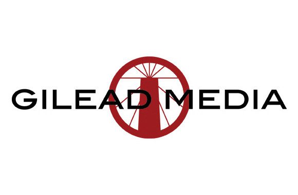 Gilead Media Fest Details Announced 9