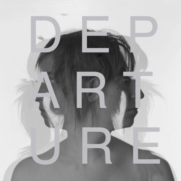 Stream: Zoo Animal’s Breakup LP Departure 7