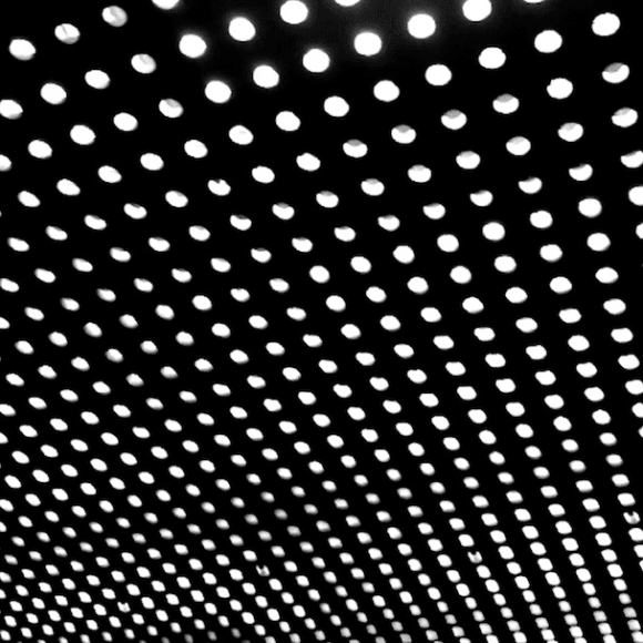 Beach House: Bloom Review (Four Takes) 3