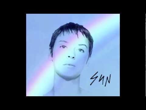Cat Power "Ruin" 3