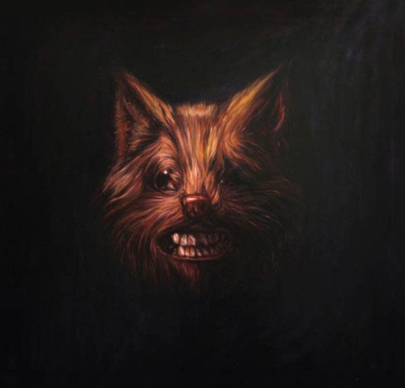 Swans: The Seer Review (Three Takes) 4