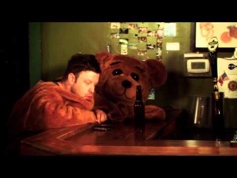Video: Tight Phantomz "Waiting For" 6