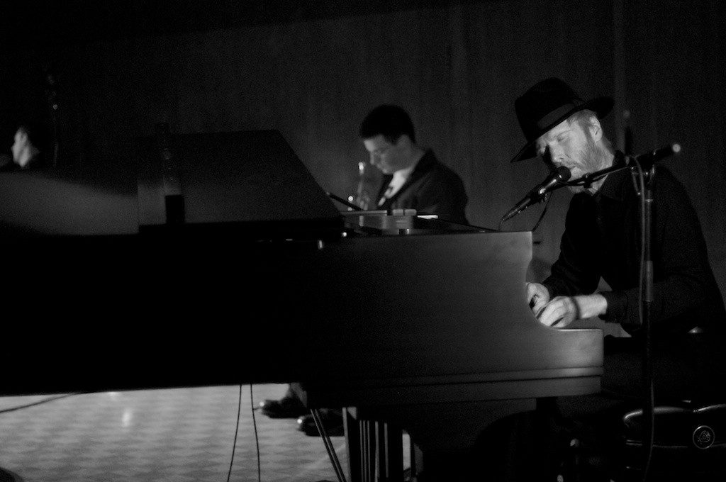 Jandek