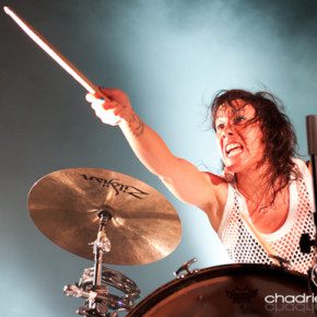Matt And Kim
