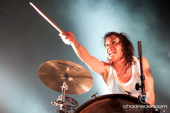 Matt And Kim