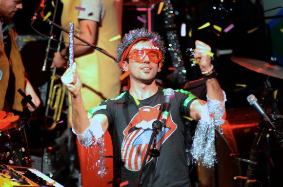 sufjan stevens christmas minneapolis 041