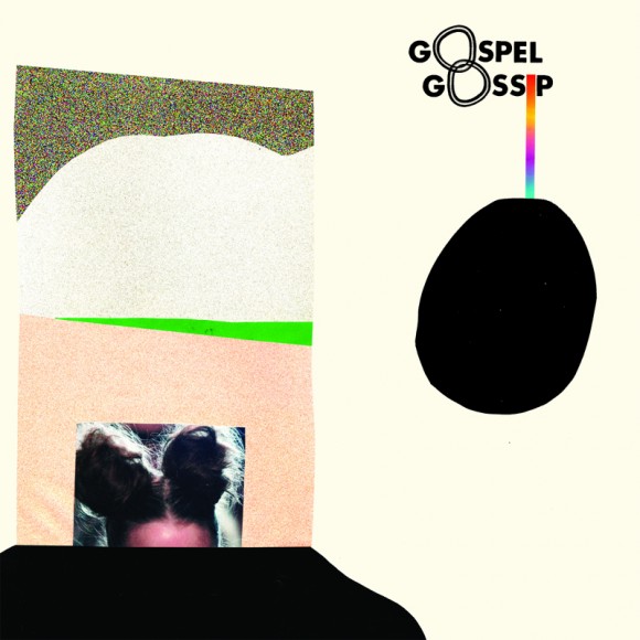 Gospel Gossip "Except You" 3