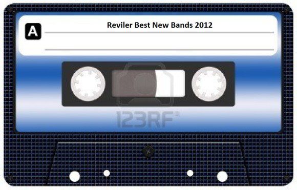6556399-audio-cassette-tape