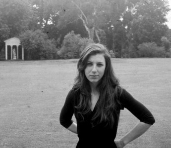 julia holter walker art center