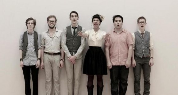 PHOX Fullnew