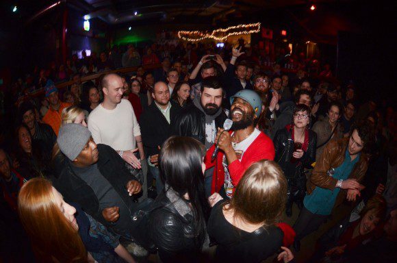 cody chesnutt triple rock 2013 170